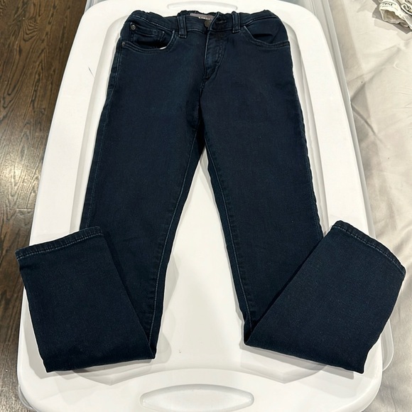 DL1961 Jeans kids - Picture 1 of 5
